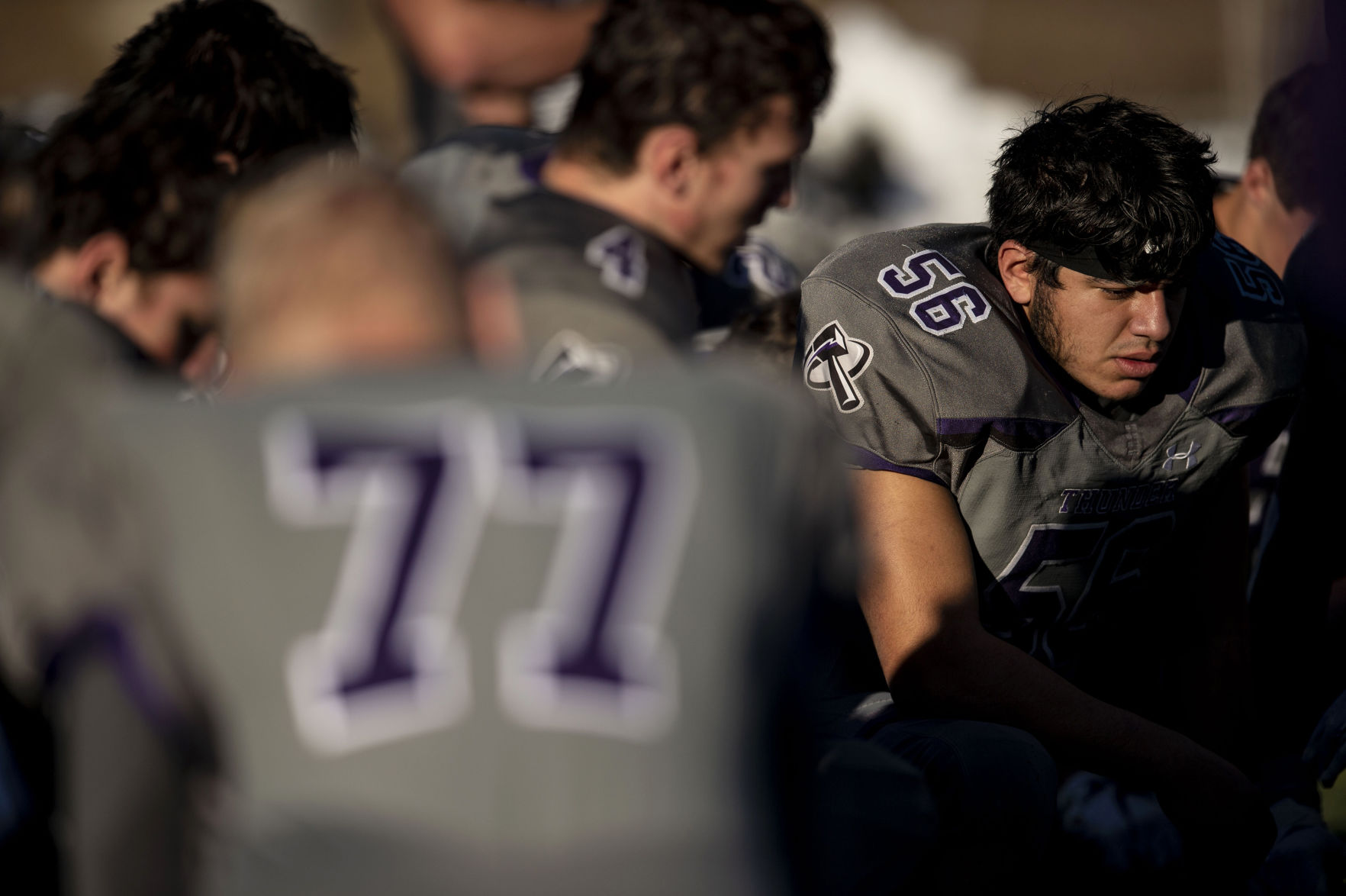 112419-s3-dc-football 12.jpg